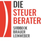 Die Steuerberater - Südbeck | Brauer | Leinweber Steuerberatung PartGmbB logo