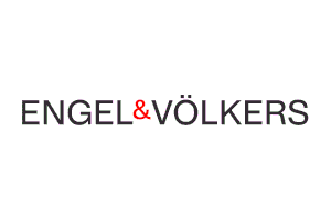 ENGEL & VÖLKERS Hamburg Südost Immobilien GmbH logo