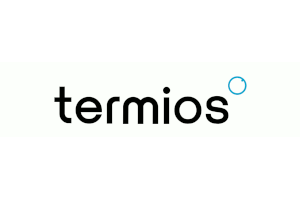 Efficient Residential Heating GmbH logo