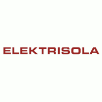 Elektrisola Dr. Gerd Schildbach GmbH & Co KG logo