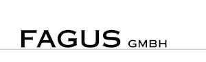 Fagus GmbH logo