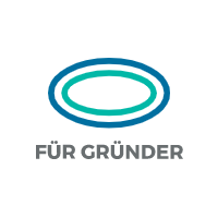 Referent Unternehmenskommunikation Gehalt Referent Unternehmenskommunikation Gehalt
