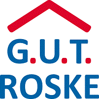 ROSKE KG logo