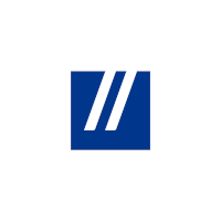 Infopro Digital logo
