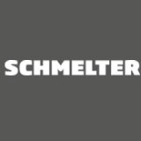 Josef Schmelter GmbH Sägewerk logo