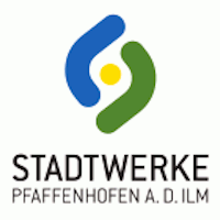 Kommunalunternehmen Stadtwerke Pfaffenhofen a.d.Ilm logo
