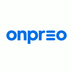 ONPREO AG logo