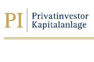 (Junior) Investmentanalyst (m/w/d) (Junior) Investmentanalyst (m/w/d)