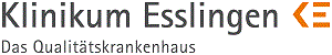 Praxis-Verbund KE MVZ gGmbH logo