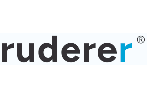 Ruderer Klebetechnik GmbH logo