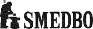 Smedbo GmbH logo