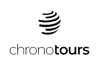 chrono tours GmbH logo