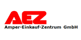AEZ GmbH logo