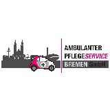 Ambulanter Pflegeservice Bremen GmbH logo