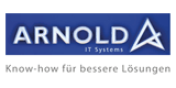 Arnold IT Systems GmbH & Co. KG logo