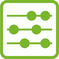 Bi Baukosteningenieure GmbH & Co. KG logo