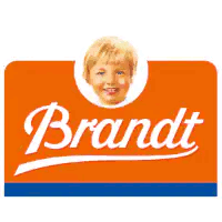 Brandt Backwaren Vertriebs GmbH logo