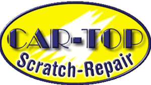 Car-Top Zentrum Bochum Inh. Georgios Farakos logo