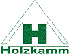 Dipl.-Ing. Albert Holzkamm Bauunternehmung GmbH + Co. KG logo