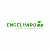 Engelhard Bauunternehmen GmbH logo
