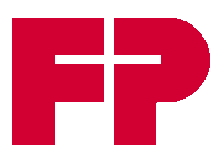 FP Digital Business Solutions GmbH logo
