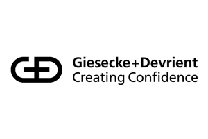 Giesecke+Devrient advance52 GmbH logo