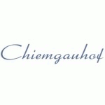 Hotel Chiemgauhof logo