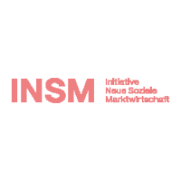 INSM - Initiative Neue Soziale Marktwirtschaft GmbH logo