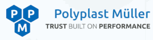 POLYPLAST MÜLLER GmbH & Co. KG logo