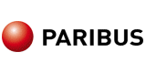 Paribus Invest GmbH logo