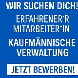 SIG 220 Businesspark GmbH & Co.KG logo