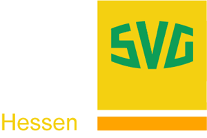 SVG Straßenverkehrsgenossenschaft Hessen eG logo