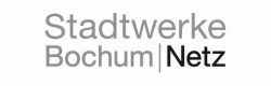 Stadtwerke Bochum Netz GmbH logo