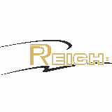 Transportunternehmen Philipp Reich logo