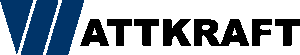 Wattkraft GmbH & Co. KG logo