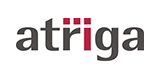 atriga GmbH logo