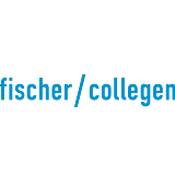 fischer/collegen Stuttgart GmbH und Co. KG logo