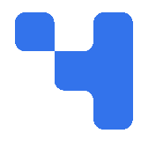happyhotel - revenue cloud solutions GmbH logo