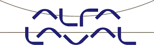 Alfa Laval Mid Europe GmbH logo