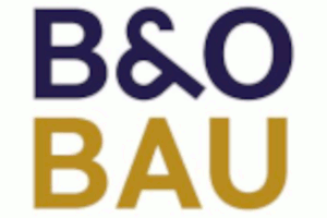 Planungskoordinator Wohnungsbau (m/w/d)