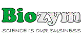 Company
