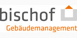Bischof Gebäudemanagement GmbH logo