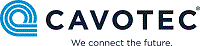 Operativer Einkäufer / Tactical Buyer (m/w/d) Operativer Einkäufer / Tactical Buyer (m/w/d)