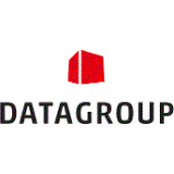 DATAGROUP Operations GmbH