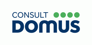 DOMUS Consult Wirtschaftsberatungsgesellschaft mbH logo