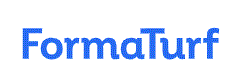 FormaTurf GmbH logo