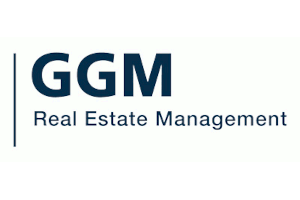 GGM Gesellschaft für Gebäude-Management mbH logo