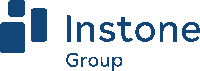 Instone Real Estate Group SE logo
