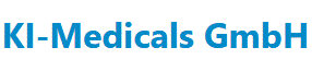 KI-Medicals GmbH logo
