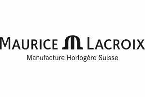 Sales Agent – Selbstständiger Handelsvertreter / Freier Handelsvertreter – für Maurice-Lacroix-Uhren in Deutschland (w/m/d)